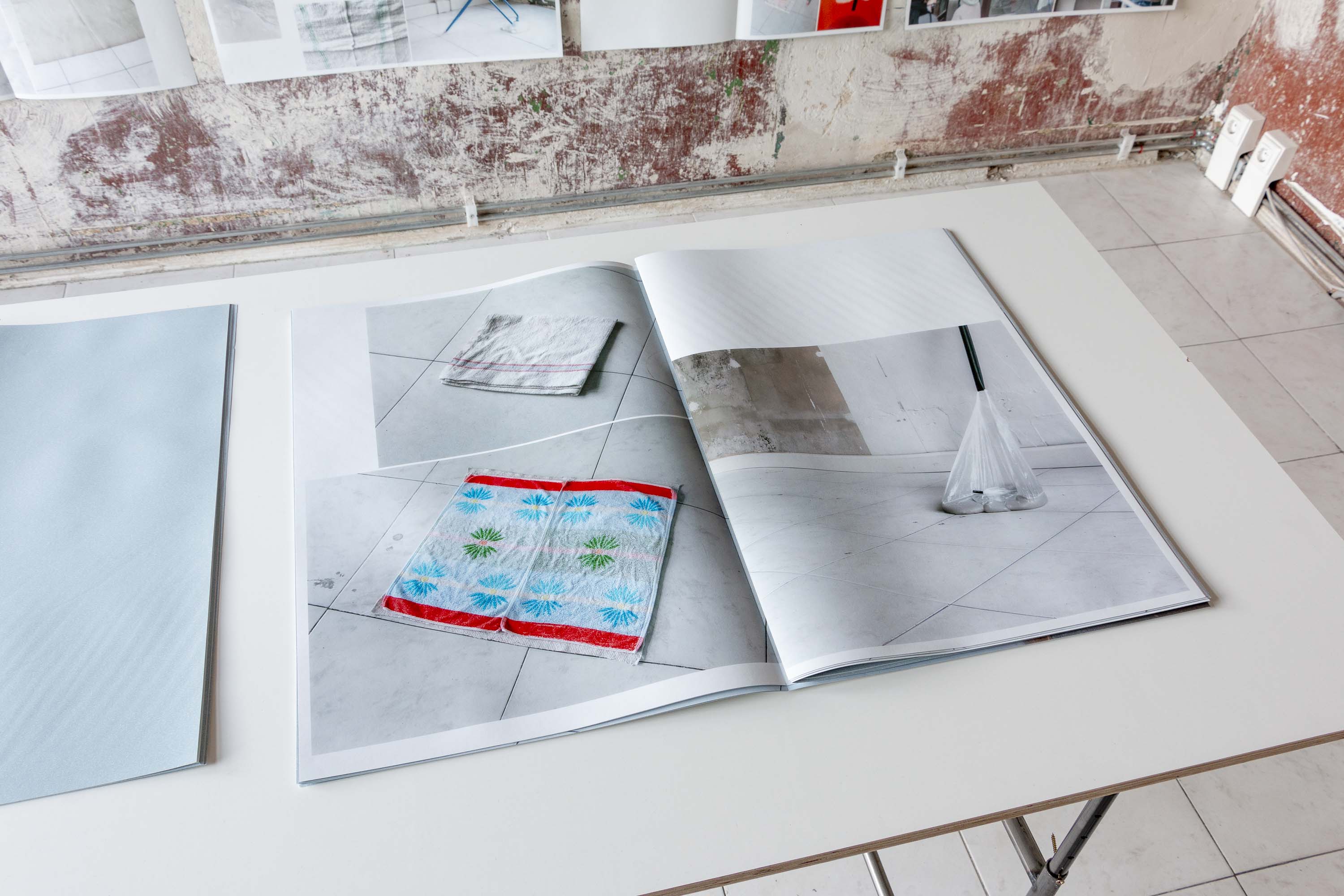 phlorian&nbsp;wagner - danach&nbsp;eine&nbsp;publikation (dazwischen&nbsp;ein&nbsp;raum) - 12_MG_8802---danach-eine-publikation.jpg